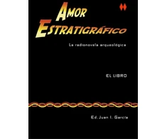 KNYGA Juan I Garcia Amor Estratigrafico