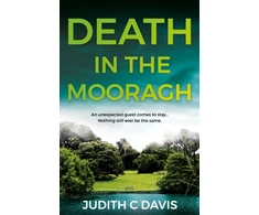 KNYGA Judith C Davis Death in the Mooragh
