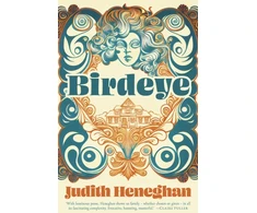 KNYGA Judith Heneghan Birdeye