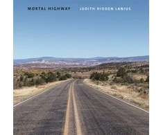 KNYGA Judith Lanius Mortal Highway