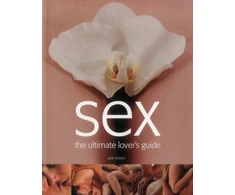 KNYGA Judy Bastyra Sex