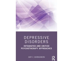 KNYGA Judy Z Koenigsberg Depressive Disorders