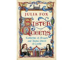 KNYGA Julia Fox Sister Queens