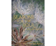 KNYGA Bosch Seasons for the Soul - Spells of Nature