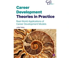 KNYGA Julia Yates Career Development Theories in Practice, Real-World Applications of Career Development Models