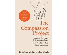 KNYGA Julian Abel Compassion Project