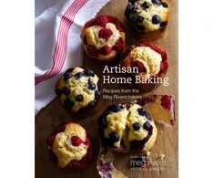 KNYGA Julian Day Artisan Home Baking