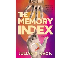 KNYGA Julian Ray Vaca Memory Index