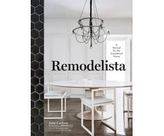 KNYGA Julie Carlson Remodelista