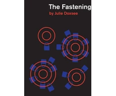 KNYGA Julie Doxsee Fastening