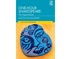 KNYGA Julie Fain Lawrence-Edsell One-Hour Shakespeare