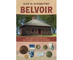 KNYGA Julie M Schablitsky Belvoir