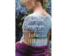 KNYGA Julie Roberts Tainted Marriage