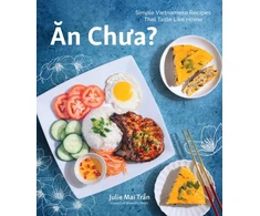 KNYGA Julie Tran Chua