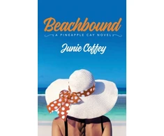 KNYGA Junie Coffey Beachbound