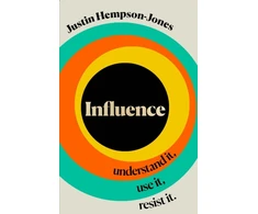 KNYGA Justin Hempson Jones Influence