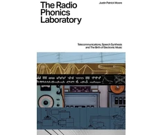 KNYGA Justin Patrick Moore Radio Phonics Laboratory