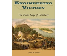 KNYGA Justin S Solonick Engineering Victory