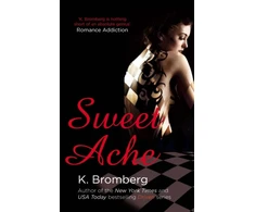 KNYGA K Bromberg Sweet Ache