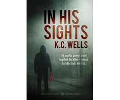 KNYGA K C Wells In His Sights