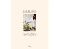 KNYGA K Cassie Gathering