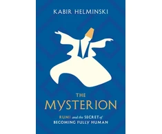 KNYGA Kabir Helminski Mysterion
