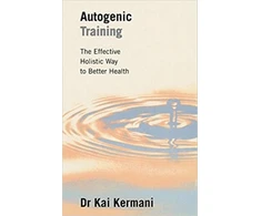 KNYGA Kai Kermani Autogenic Training