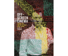KNYGA Kaira Marie Cabanas Off-Screen Cinema