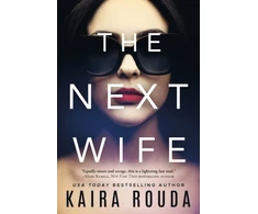 KNYGA Kaira Sturdivant Rouda Next Wife