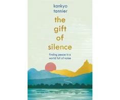 KNYGA Kankyo Tannier Gift of Silence