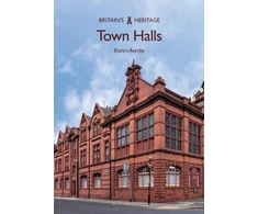 KNYGA Karen Averby Town Halls