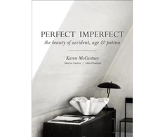 KNYGA Karen Mccartney Perfect Imperfect