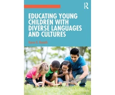 KNYGA Karen N Nemeth Educating Young Children with Diverse Languages and Cultures