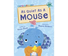 KNYGA Karen Owen As Quiet As A Mouse