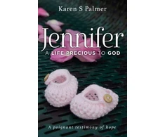KNYGA Karen S Palmer Jennifer