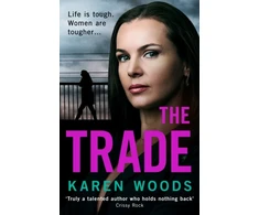 KNYGA Karen Woods Trade
