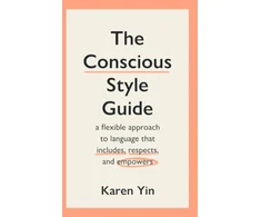 KNYGA Karen Yin Conscious Style Guide
