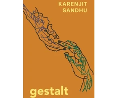 KNYGA Karenjit Sandhu gestalt