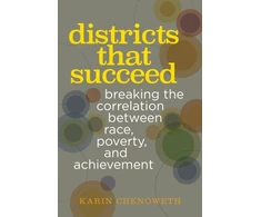 KNYGA Karin Chenoweth Districts That Succeed