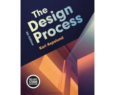 KNYGA Karl Aspelund Design Process