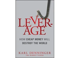 KNYGA Karl Denninger Leverage