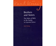 KNYGA Karl Konig Brothers and Sisters