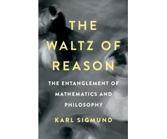 KNYGA Karl Sigmund Waltz of Reason