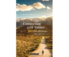 KNYGA Karsten Massei; Matthew Barton Connecting with Nature