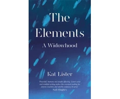 KNYGA Kat Lister Elements