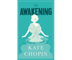 KNYGA Kate Chopin Awakening