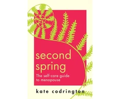 KNYGA Kate Codrington Second Spring