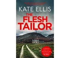 KNYGA Kate Ellis Flesh Tailor