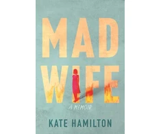 KNYGA Kate Hamilton Mad Wife