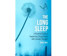KNYGA Kate Hill Long Sleep